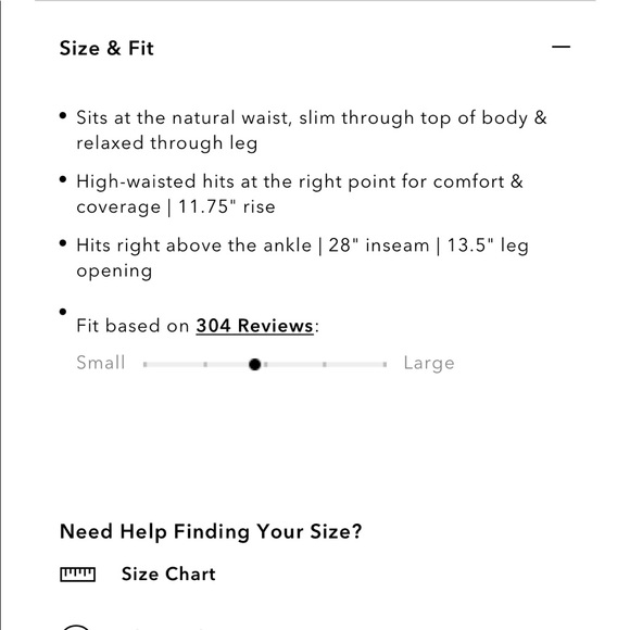 AE Ripped Mom Jean - 0 X-Short - Picture 11 of 16